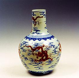 《使命召唤》放出新作先导视频 提到“西部前线” 